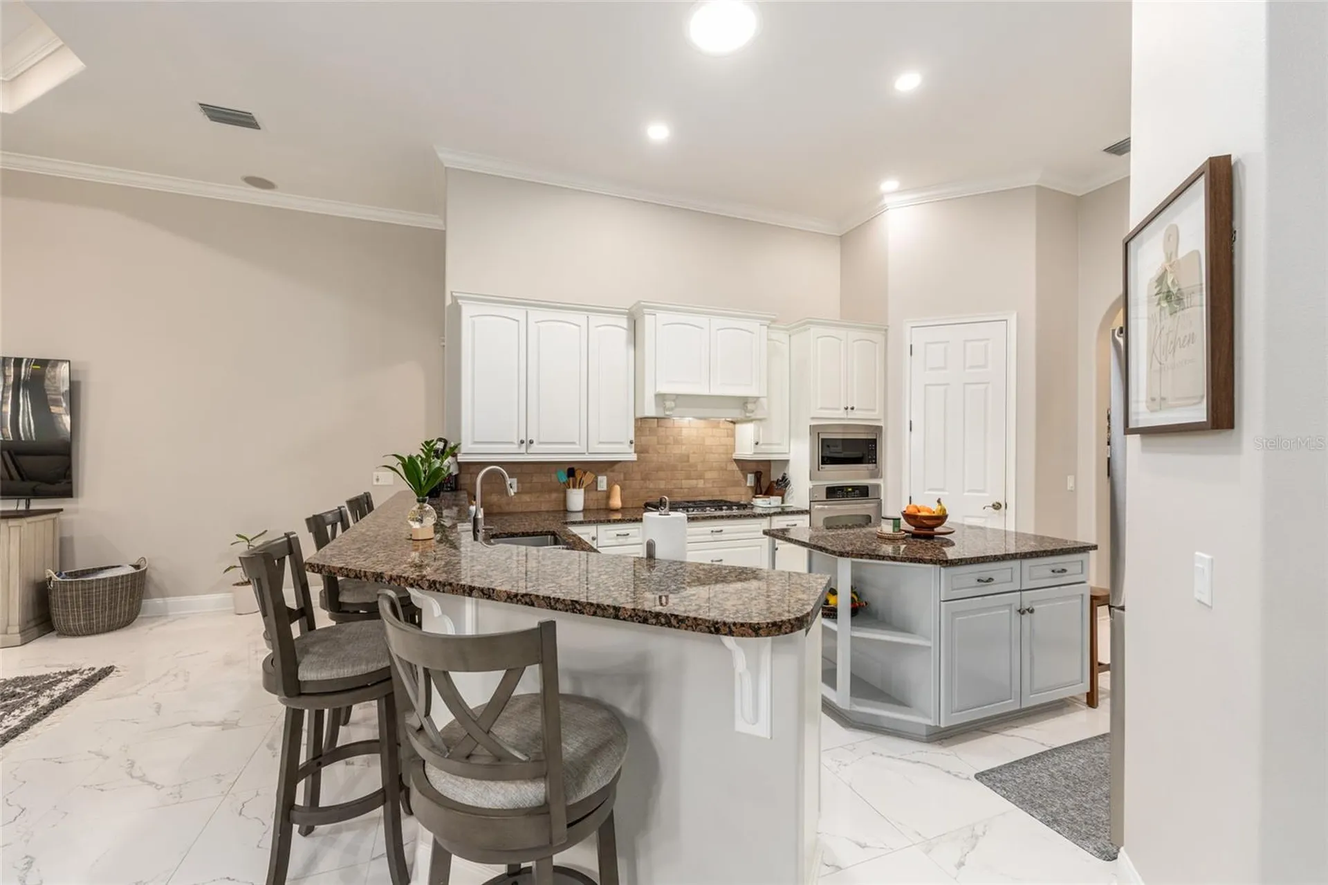 1015 SE 46th Street Ocala FL 34480
