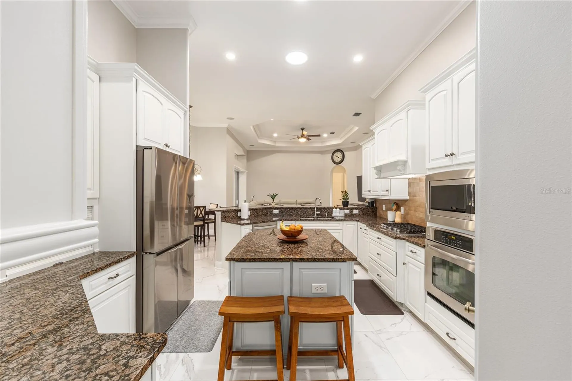 1015 SE 46th Street Ocala FL 34480