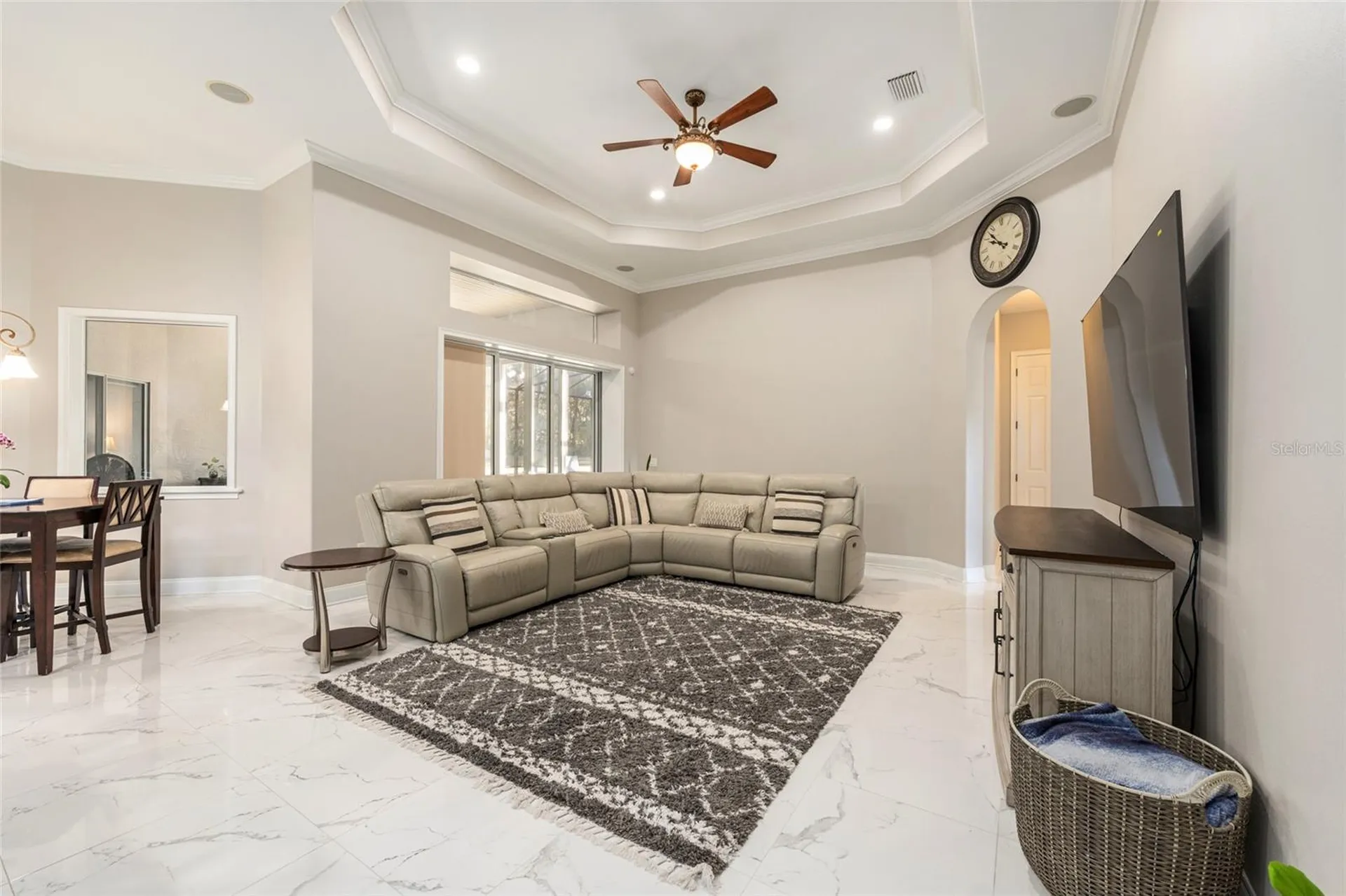 1015 SE 46th Street Ocala FL 34480