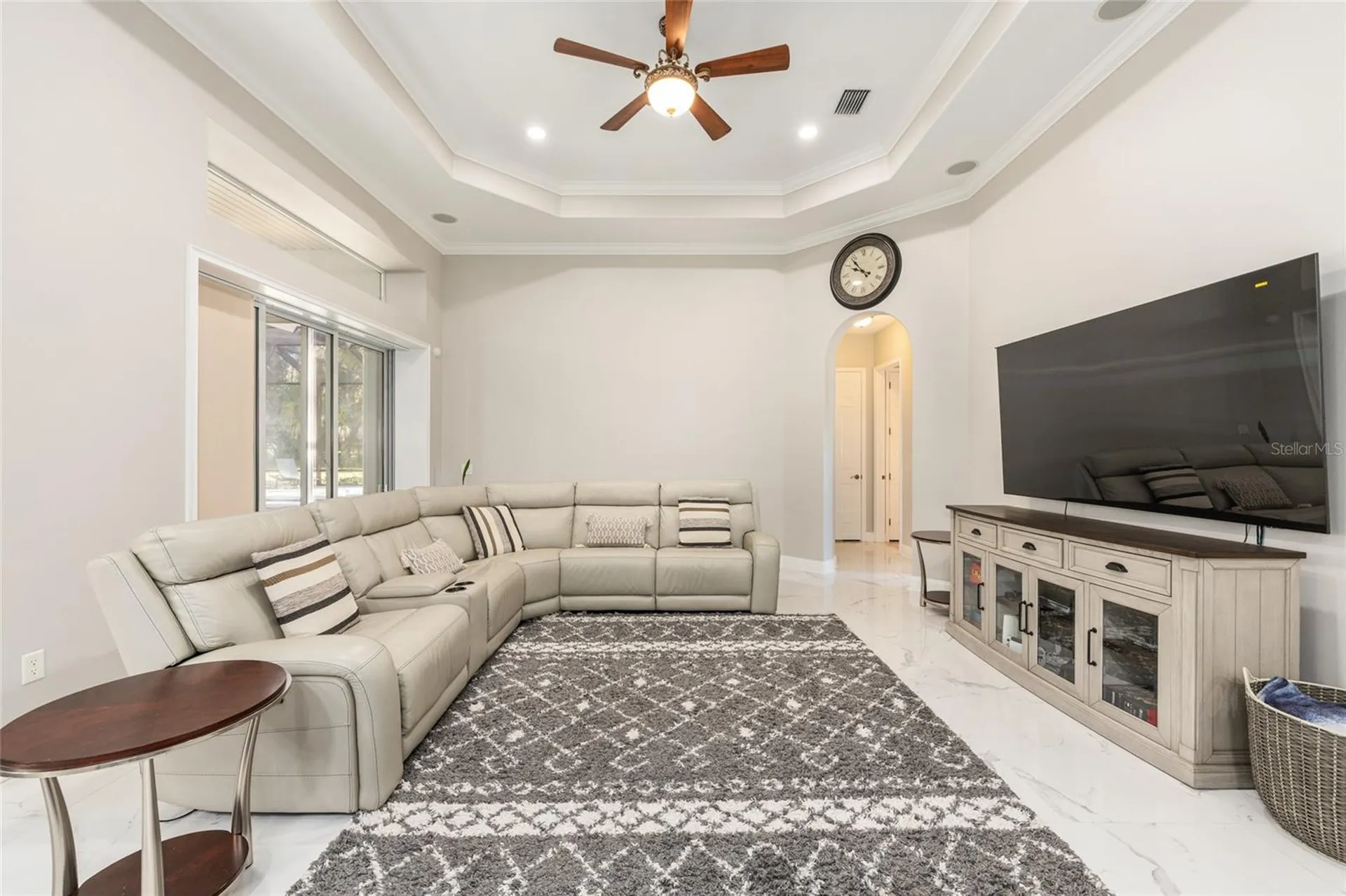 1015 SE 46th Street Ocala FL 34480