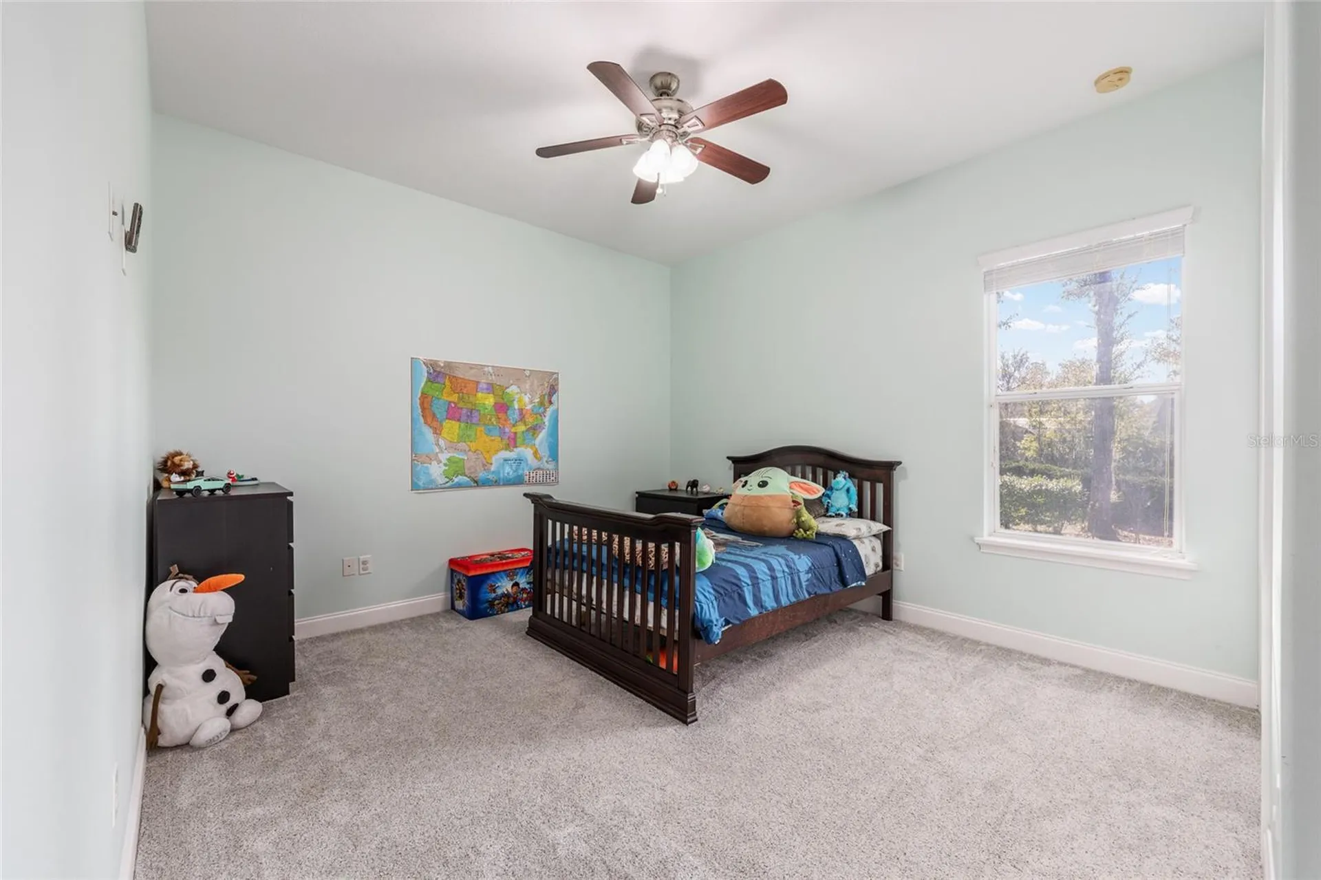 1015 SE 46th Street Ocala FL 34480