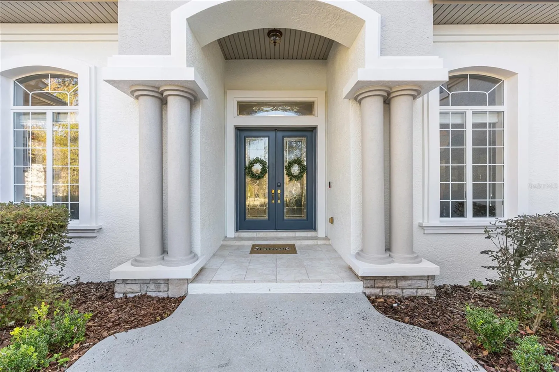 1015 SE 46th Street Ocala FL 34480