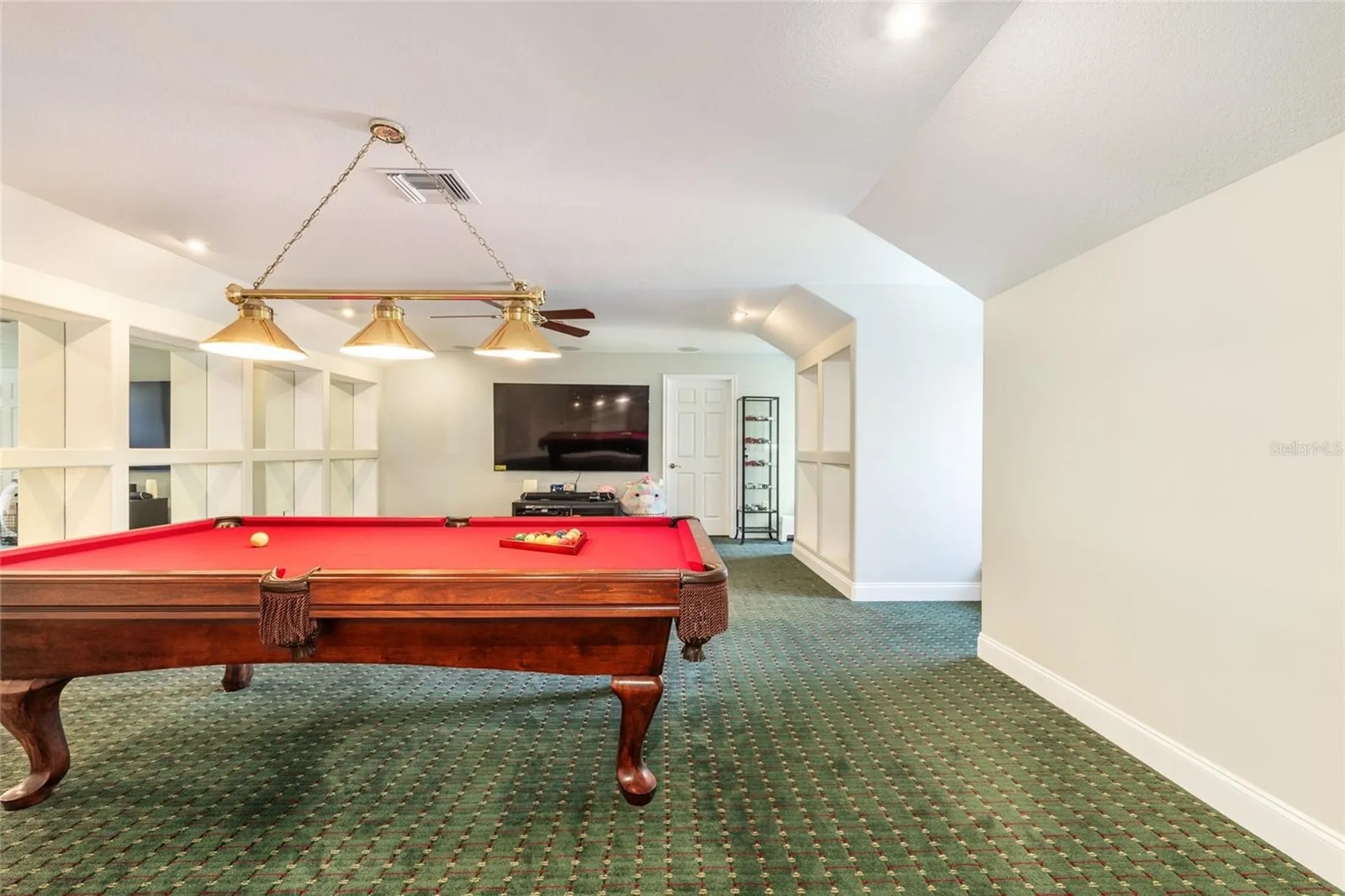 1015 SE 46th Street Ocala FL 34480