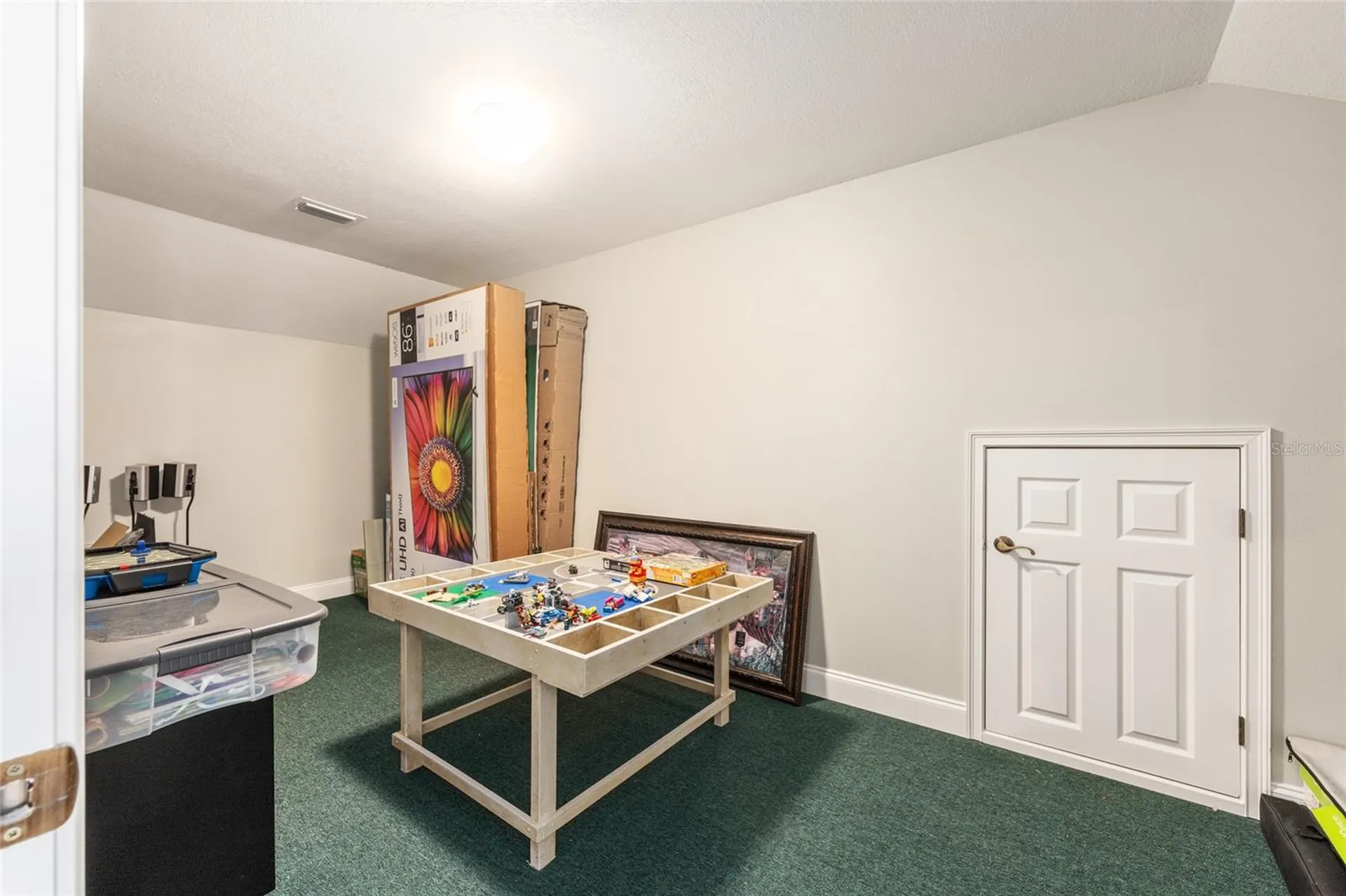 1015 SE 46th Street Ocala FL 34480