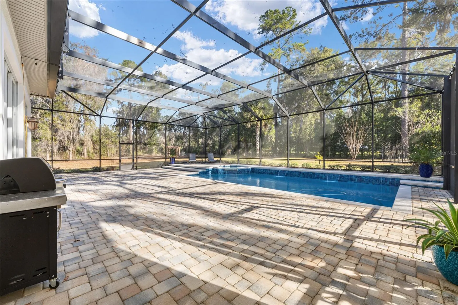 1015 SE 46th Street Ocala FL 34480