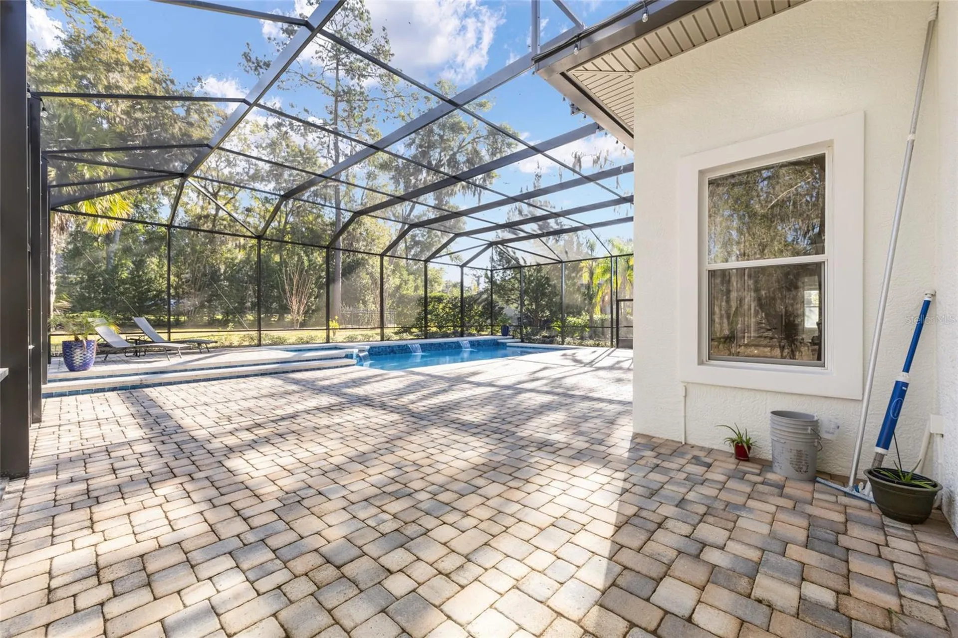 1015 SE 46th Street Ocala FL 34480