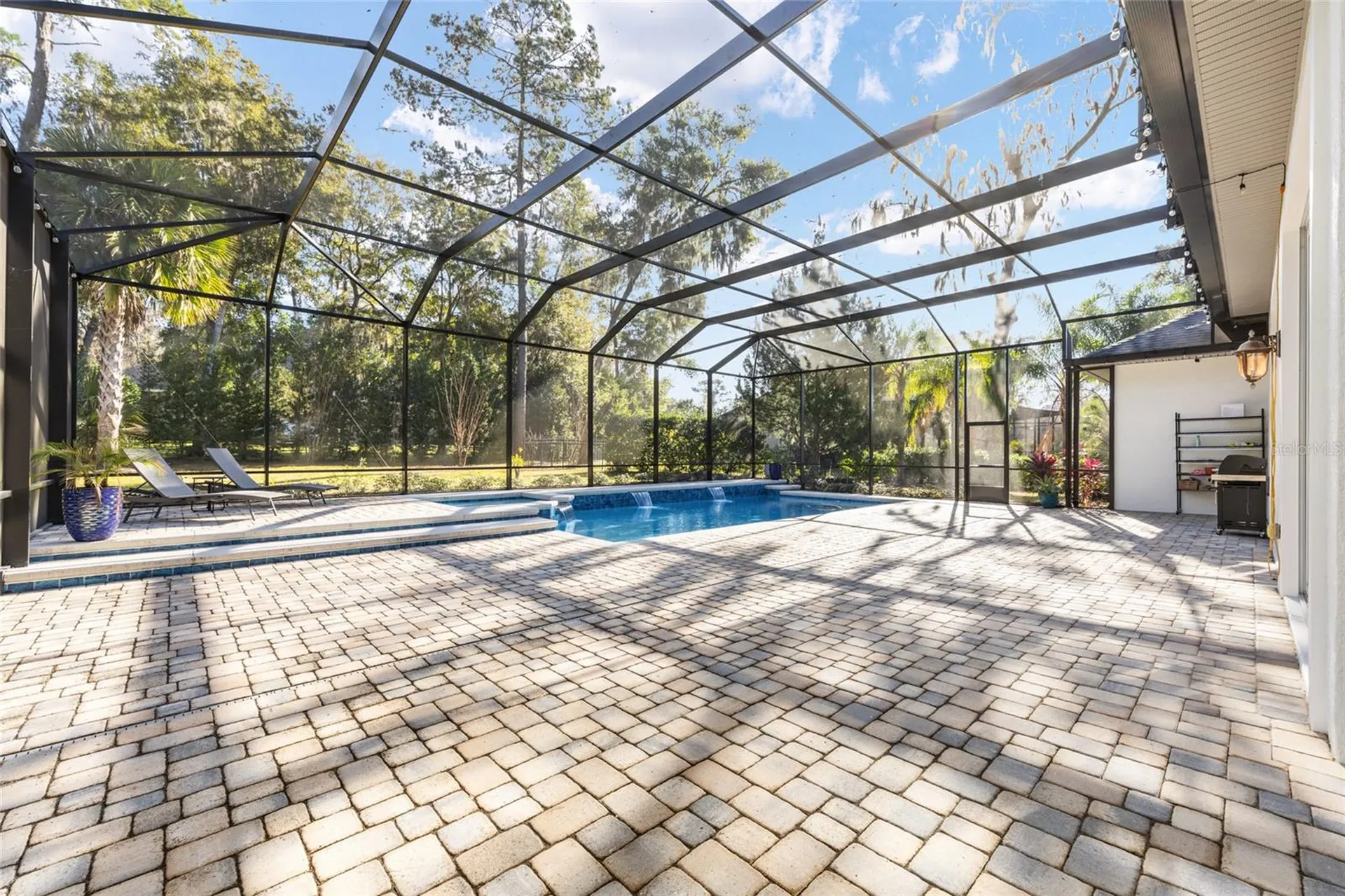 1015 SE 46th Street Ocala FL 34480