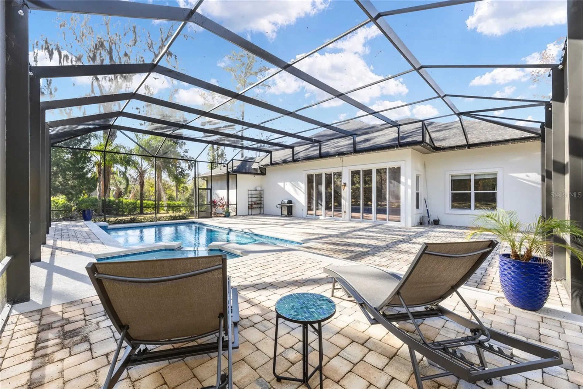 1015 SE 46th Street Ocala FL 34480