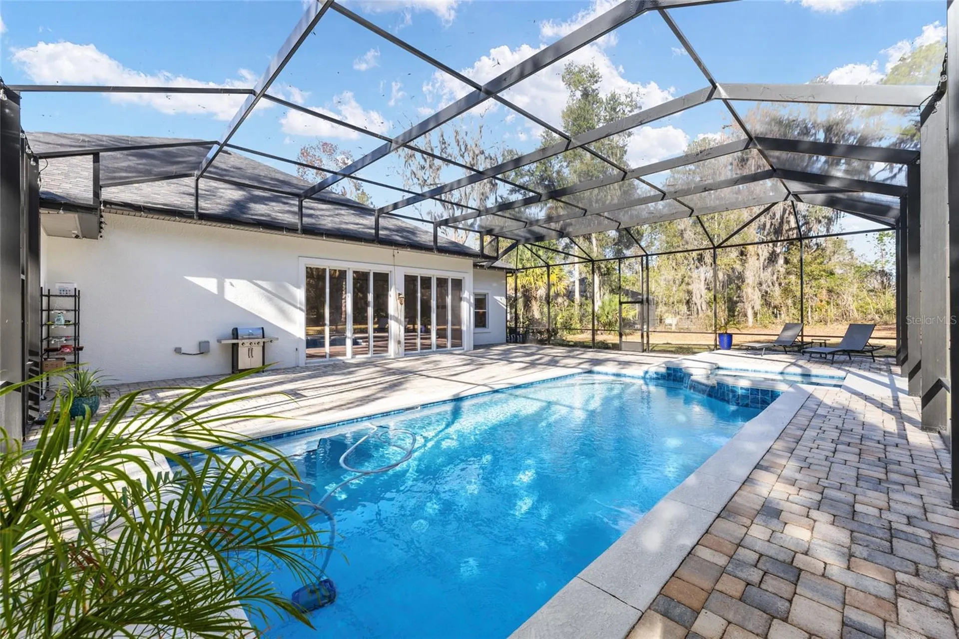1015 SE 46th Street Ocala FL 34480