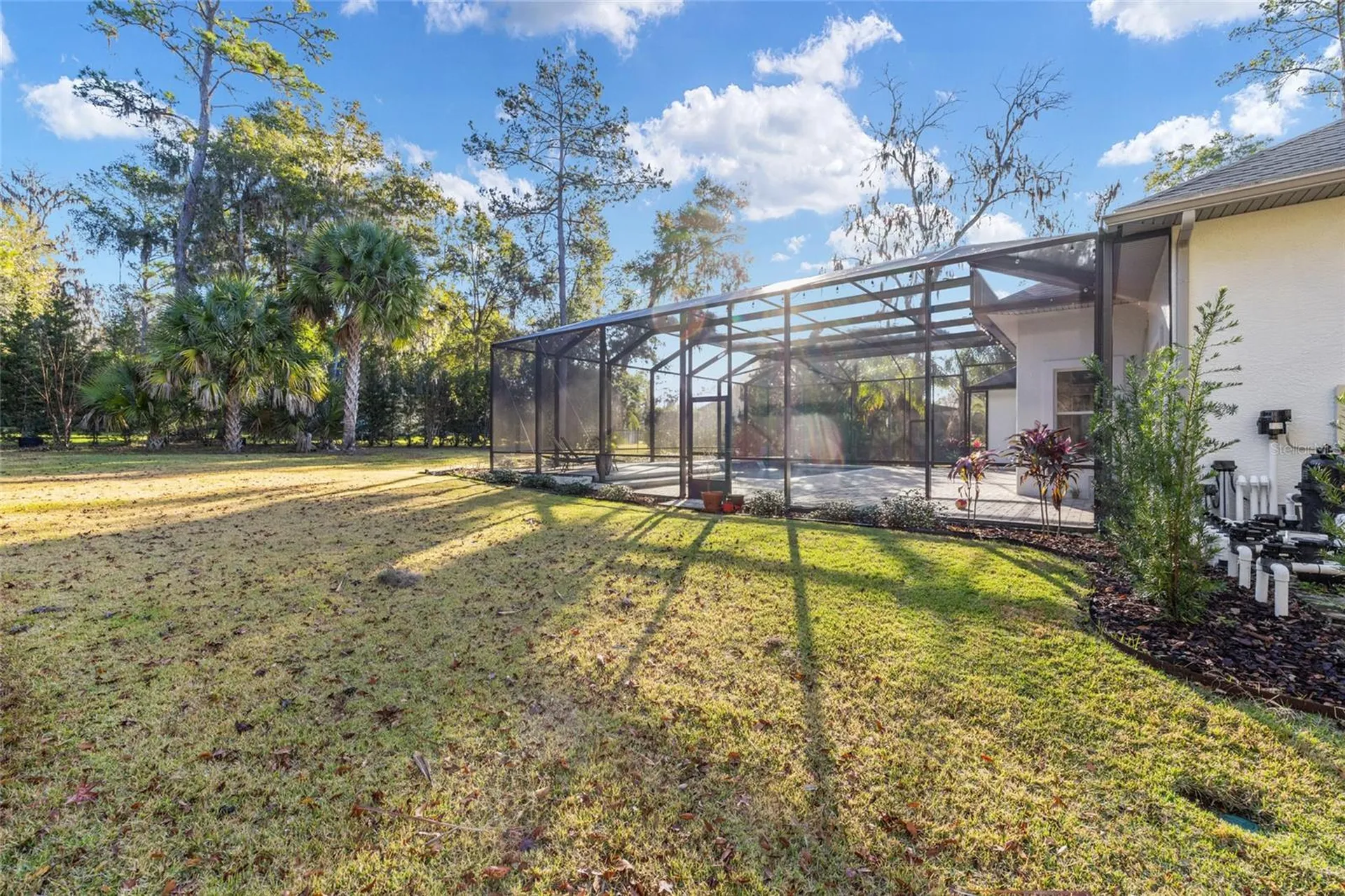 1015 SE 46th Street Ocala FL 34480
