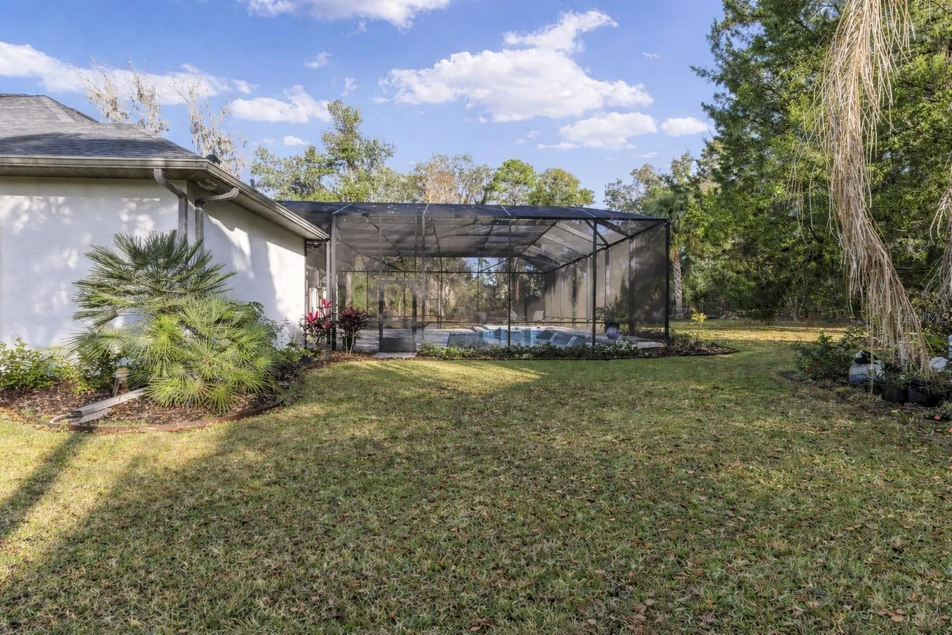 1015 SE 46th Street Ocala FL 34480
