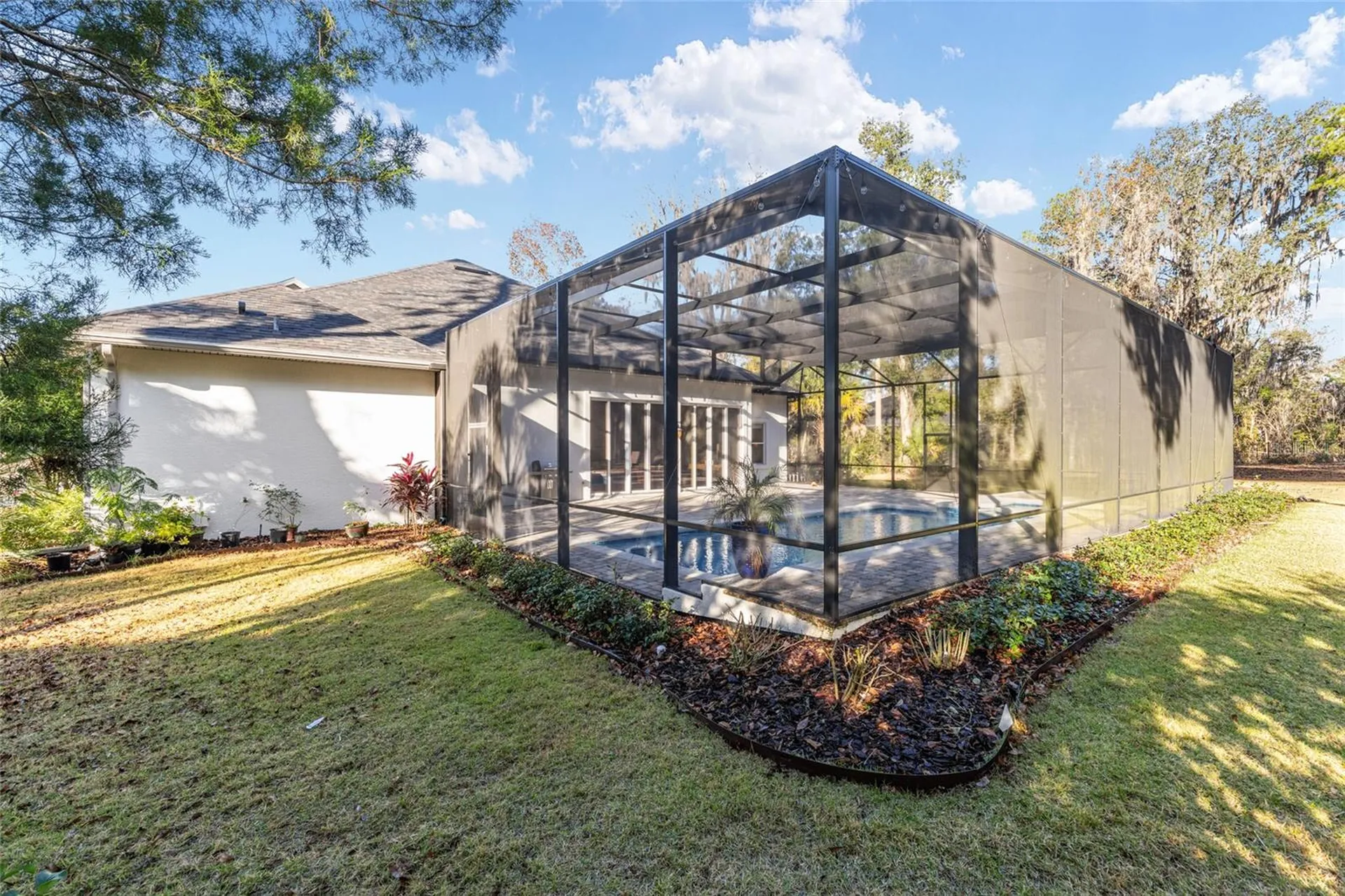 1015 SE 46th Street Ocala FL 34480