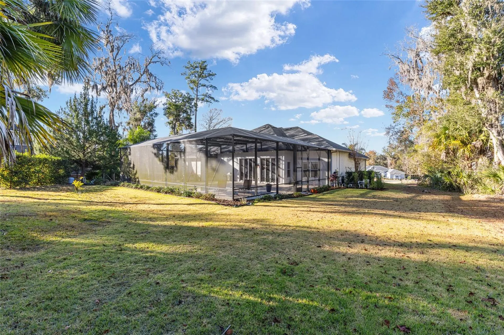 1015 SE 46th Street Ocala FL 34480