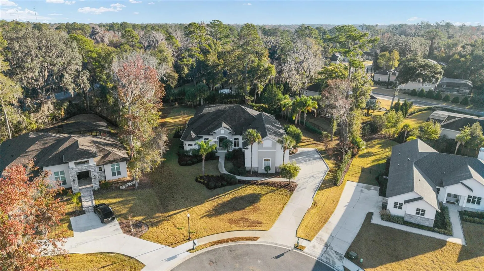 1015 SE 46th Street Ocala FL 34480