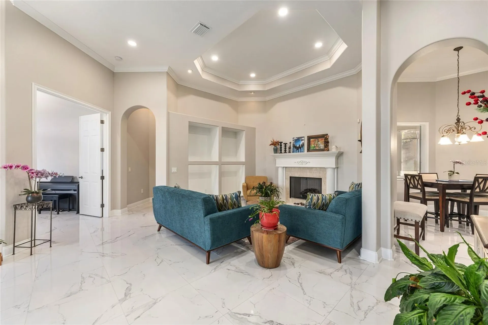 1015 SE 46th Street Ocala FL 34480