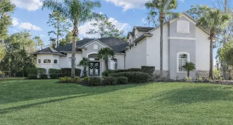 1015 SE 46th Street Ocala FL 34480