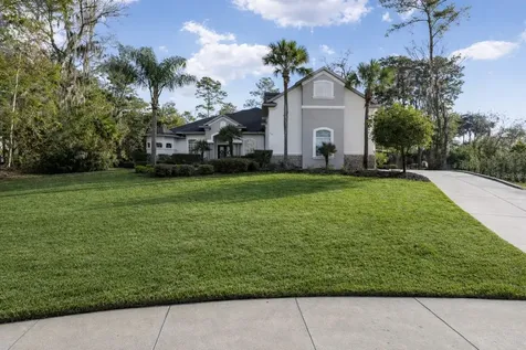 1015 SE 46th Street Ocala FL 34480