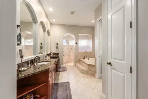 1015 SE 46th Street Ocala FL 34480
