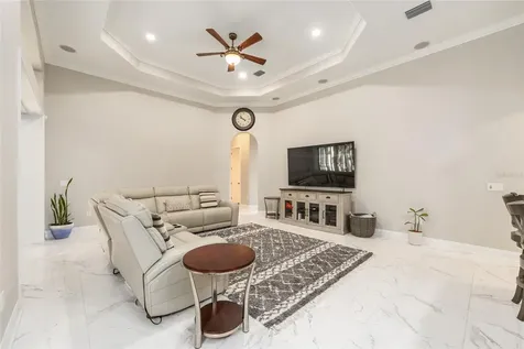1015 SE 46th Street Ocala FL 34480
