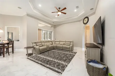1015 SE 46th Street Ocala FL 34480
