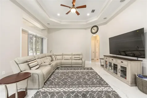 1015 SE 46th Street Ocala FL 34480