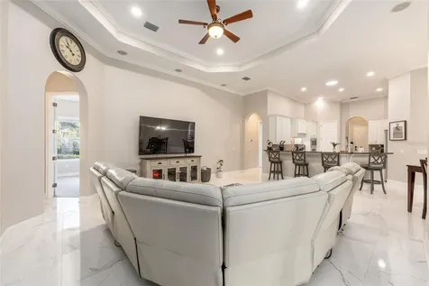 1015 SE 46th Street Ocala FL 34480