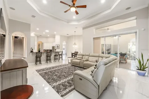 1015 SE 46th Street Ocala FL 34480
