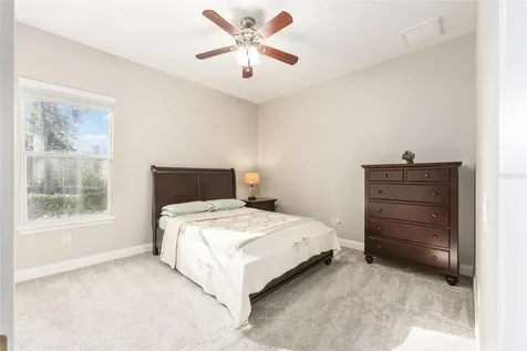 1015 SE 46th Street Ocala FL 34480