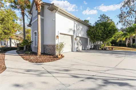 1015 SE 46th Street Ocala FL 34480