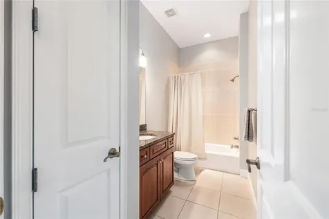 1015 SE 46th Street Ocala FL 34480