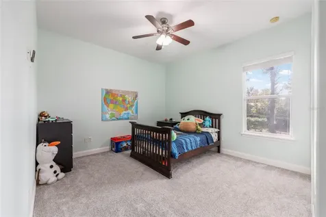 1015 SE 46th Street Ocala FL 34480