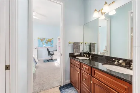 1015 SE 46th Street Ocala FL 34480