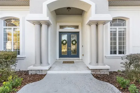 1015 SE 46th Street Ocala FL 34480