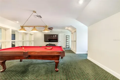 1015 SE 46th Street Ocala FL 34480