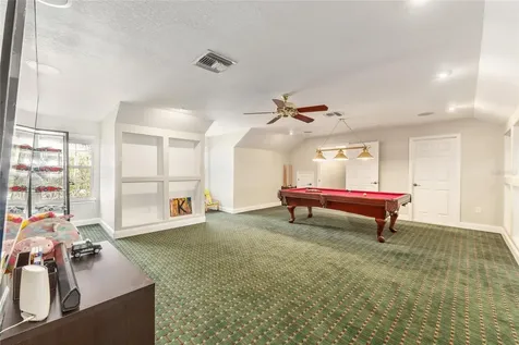 1015 SE 46th Street Ocala FL 34480
