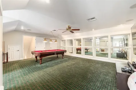 1015 SE 46th Street Ocala FL 34480