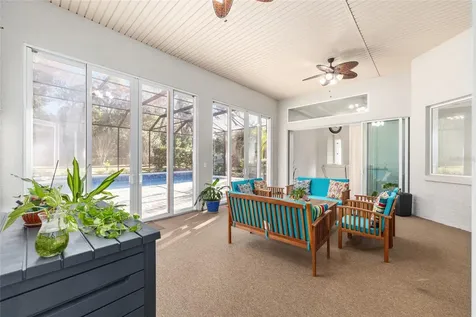 1015 SE 46th Street Ocala FL 34480