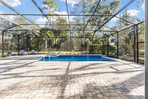 1015 SE 46th Street Ocala FL 34480
