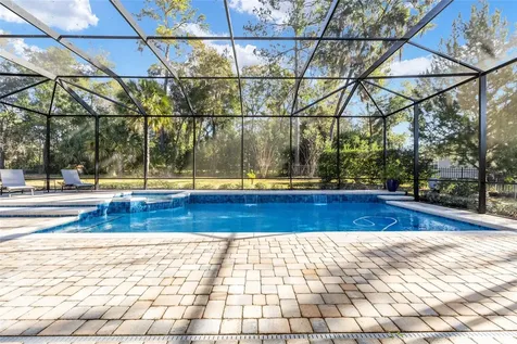 1015 SE 46th Street Ocala FL 34480