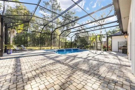 1015 SE 46th Street Ocala FL 34480