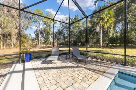 1015 SE 46th Street Ocala FL 34480