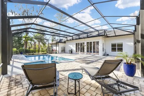 1015 SE 46th Street Ocala FL 34480