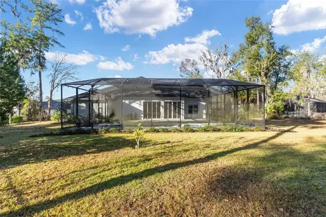 1015 SE 46th Street Ocala FL 34480
