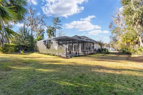 1015 SE 46th Street Ocala FL 34480