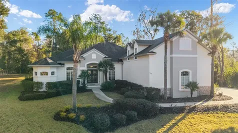 1015 SE 46th Street Ocala FL 34480