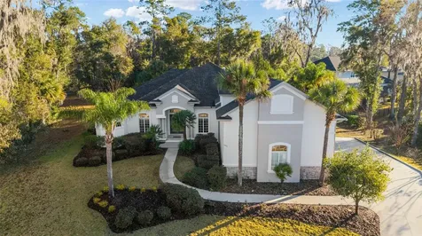 1015 SE 46th Street Ocala FL 34480