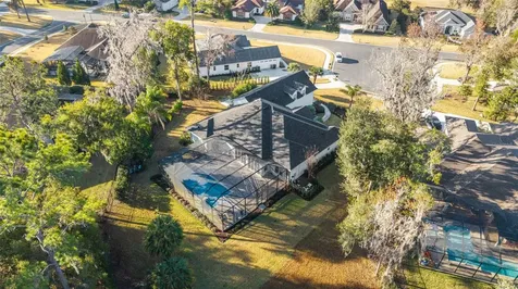 1015 SE 46th Street Ocala FL 34480