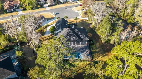 1015 SE 46th Street Ocala FL 34480