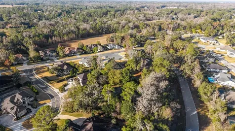 1015 SE 46th Street Ocala FL 34480