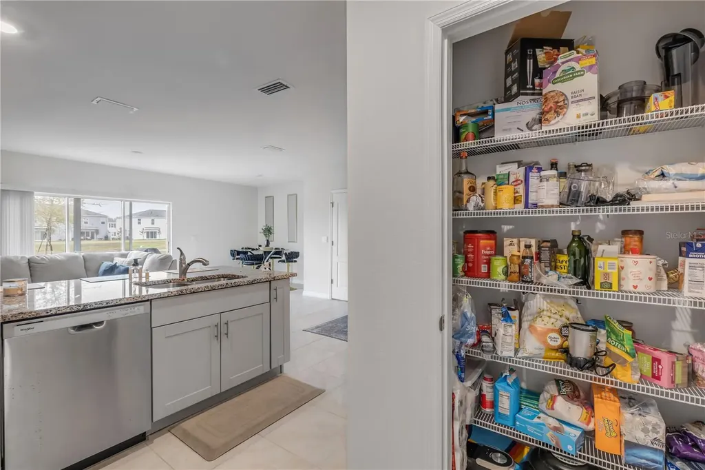 2724 Silver Canoe Drive Edgewater FL 32141